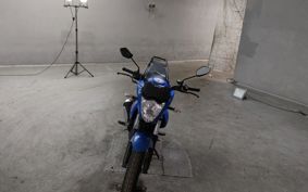 SUZUKI JIKUSA-150 NG4BG