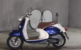 YAMAHA VINO SA26J