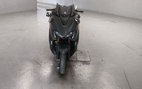 YAMAHA T-MAX 560 SJ19J