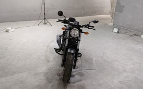 HONDA REBEL MC49