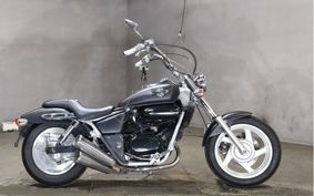 HONDA MAGNA 250 MC29