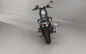 HONDA REBEL MC49