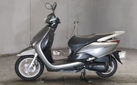 HONDA LEAD 110 JF19