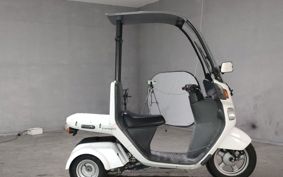 HONDA GYRO TA03