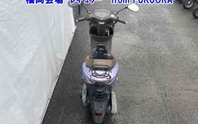 OTHER  DIO CESTA 3