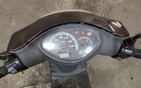 YAMAHA JOG SA36J