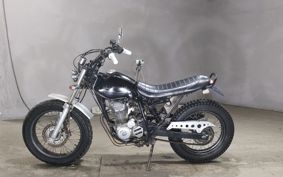 HONDA FTR223 MC34