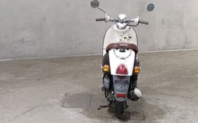 YAMAHA VINO SA26J