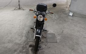 YAMAHA YB125 1R0