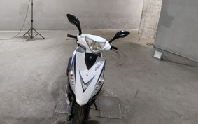 SUZUKI GSR125 NEX VTD44