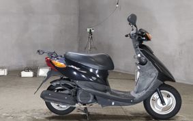 YAMAHA JOG SA36J