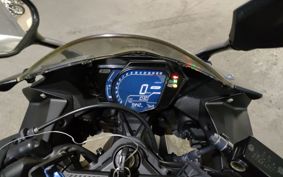 HONDA CBR250RR MC51