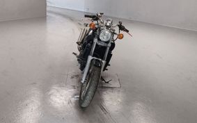 YAMAHA VMAX 2WEE