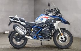 BMW R1200C 0A51