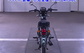OTHER CC110-3