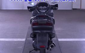 KAWASAKI EPSILON250