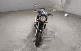 HONDA CB400SF NC31
