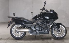 HONDA CTX700 RC69