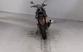 KAWASAKI BALIUS250-2 ZR250B