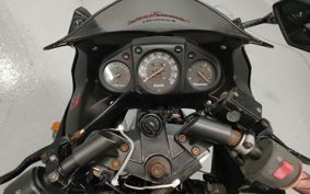 KAWASAKI NINJA250R EX250K
