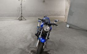 HONDA CB400SFV-1 NC39