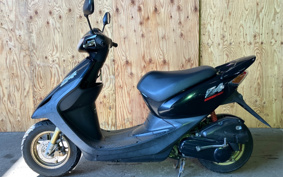 HONDA DIO Z4 AF63