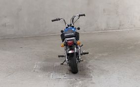 HONDA MONKEY Z50J