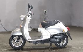 YAMAHA VINO SA26J