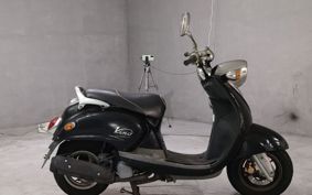 YAMAHA VINO125 SE24
