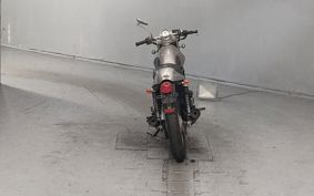 YAMAHA RNESSA 4DN