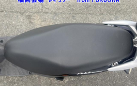SUZUKI ADDRESS110-2