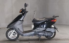 YAMAHA AKUSHI STREET SE53J