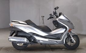 HONDA FORZA Z MF10