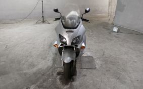 HONDA FORZA S MF06