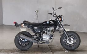 HONDA APE50 AC16