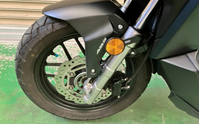 HONDA ADV160 KF54