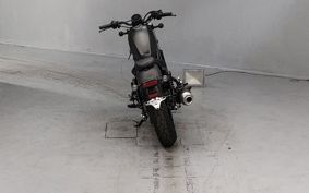 HONDA REBEL MC49