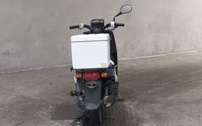 OTHER GEAR UA06J