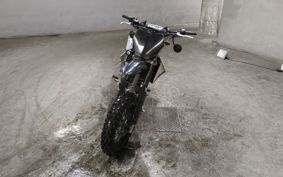 SUZUKI 250SB LX250L