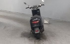 YAMAHA VOX SA31J