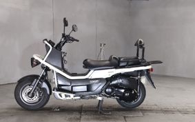 HONDA PS250 MF09