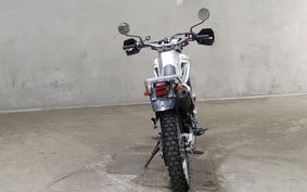 YAMAHA SEROW 250 DG17J