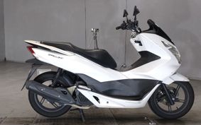 HONDA PCX125 JF56