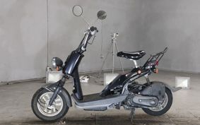 HONDA BYTE AF59