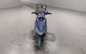 YAMAHA BJ SA24J