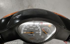 YAMAHA JOG SA36J