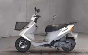 SUZUKI ADDRESS V125 CF46A