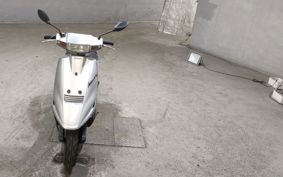 SUZUKI ADDRESS V100 CE13A