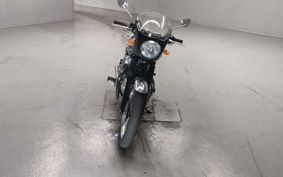 KAWASAKI W650 EJ650A