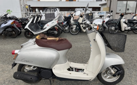 HONDA JOLNOC RARE